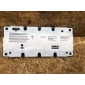 FBZ500060 Подушка безопасности Land Rover Range Rover L322 2012 , , FBZ500050, 7H42042A00AA