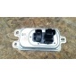 GX7314B526AC Блок Land Rover Range Rover Sport L494 2017 GX73-14B526-AC, , C2D49932, , LR070413, LR079623, T2H3437, GX7314B526AB