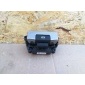 CPLA2B623AC Кнопка ручника Land Rover Range Rover L405 2016 CPLA-2B623-AC,