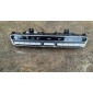A2059054706 Блок Mercedes GLC X253 2016 , , A2059054806, A2059058105, A2059058205, A2059058813, A2059058913, , A2059058813