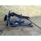 A1663500408 Кулак Mercedes GLE C292 2015 , , A1663500108, 642.826