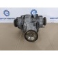 0BE500043C Редуктор моста Audi S8 D4 2013 , , MKL