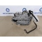 G92A048240 Инвертор Lexus RX 4 2017 , , G9270-62010, G92A0-48190