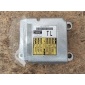 8917078050 Блок AirBag Lexus NX 2018 89170-78050,