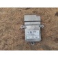 9890596 Блок AirBag BMW 6 G32 2019 , , 6577