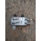 LR038811 Радиатор охлаждения Land Rover Range Rover L405 2015 , , DC102001, CPLA9N103AA