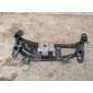 LR033177 Кронштейн КПП Land Rover Range Rover L405 2015 , , CPLA5060AG