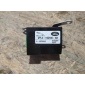LR043734 Блок Land Rover Range Rover L405 2015 , , CPLA15G590AB