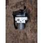 6793488 Блок ABS BMW X5 E70 2010 , , 3451, 34526793492, 6793492