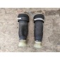 6790080 Пневмоподушка BMW X5 E70 2010 , , 37126776995, 3712, 6776995