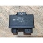 9X2Q12B533BB Реле Jaguar XJ X351 2010 9X2Q-12B533-BB, , 9665940680, , C2D2636, HPLA12B533AA, LR014309, LR082464, T2H19138,