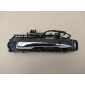 A0997601901 Ручка наружная Mercedes E W213 2020 , , A 099 760 19 01 9197, 654.920