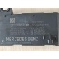A2139000814 Блок управления крышкой багажника Mercedes E W213 2020 , , A2139004711, A2139011509, A2139015500, A2139020509, A2139026806, ACC7426350600, A2139004711, 654.920