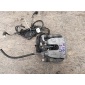 A0004232881 Суппорт Mercedes E W213 2020 , , A0004231800, , A0004237200, 654.920