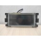 LR112397 Дисплей Land Rover Discovery 5 L462 2020 , , C2D56665, GX6319C299AE, GX6319C299AE