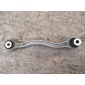 A2053506503 Рычаг Mercedes E W213 2020 , , A2043500553, A2043500653, 20402RSA, , A2053506603, 654.920