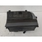 A2218205489 Дисплей Mercedes S W221 2013 , , A2218206389, A2218700189, A2218703389, A2218704589, A2219009703