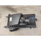 LR036425 Корпус воздушного фильтра Land Rover Range Rover L405 2015 , , CPLA9600CC, , LR095795, CPLA9600CA, 448DT