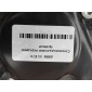 7267692 Стеклоподъемник BMW X5 E70 2013 , , 6762