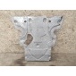 FPLA5F002AB Защита ДВС Land Rover Range Rover L405 2015 FPLA-5F002-AB, , CPLA5F002AF, , LR038764, LR064187, LR124743, FPLA5F002AA, 448DT