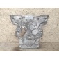 FPLA5F002AA Защита ДВС Land Rover Range Rover L405 2015 FPLA-5F002-AA, , CPLA5F002AF, FPLA5F002AB, LR038764, LR064187, LR124743, , FPLA5F002AB