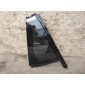 LR065505 Форточка Land Rover Range Rover L405 2015 , , CK52-25828-D, 448DT