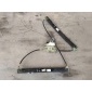 4L0839462A Стеклоподъемник Audi Q7 4L 2013 , CRC