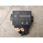 4L0919283E Блок парктроников Audi Q7 4L 2011 , , 4L0910283E