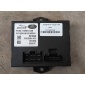 FK5214B673AB Блок управления крышкой багажника Land Rover Range Rover L405 2015 , , LR074625, 448DT
