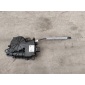 CPLA404C10AB Доводчик крышки багажника Land Rover Range Rover L405 2015 , , CPLA404C10AA, CPLA404C10AC, LR034351, LR070122, LR090182, T2H2194, T2H25106, , CPLA404C10AD, LR09554