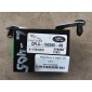 CPLA15G590AB Блок Land Rover Range Rover L405 2015 , , , LR043734, 448DT