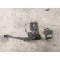 CPLA3D026BA Датчик положения кузова Land Rover Range Rover L405 2015 , , LR033257, 448DT
