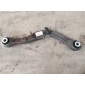 LR037690 Рычаг Land Rover Range Rover L405 2015 , , CPLA5500BA, CPLA5500BB, CPLA5500BC, LR139241, LR172512, CPLA5501B, , 448DT