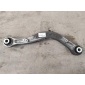 LR037690 Рычаг Land Rover Range Rover L405 2015 , , CPLA5500BA, CPLA5500BB, CPLA5500BC, LR139241, LR172512, CPLA5501B, , 448DT