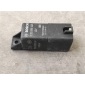 FX23189E2AC Реле свечей накала Land Rover Discovery Sport L550 2017 , , C2D48783, C2D58533, KX63189E2AA, LR071241, LR117592