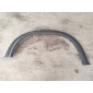 7163560 Накладка арки колеса BMW X5 E70 2013 , , 51777163559