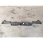 CK5217B861AC Кронштейн крепления бампера Land Rover Range Rover L405 2015 , , LR037923, 448DT