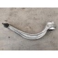 4M0407695C Рычаг Audi Q7 4M 2020 , , 4M0407693F