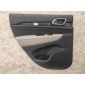 1UF932X9AC Обшивка двери Jeep Grand Cherokee WK2 2017 , , 1VH811X9AE, 1VH812UCAE