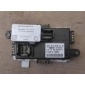 A2128702110 Резистор отопителя Mercedes CLS W218 2013