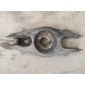 A2043503506 Рычаг Mercedes CLS W218 2013 , , A2123500406