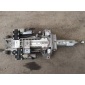 A2054608801 Рулевая колонка Mercedes E W238 2018 , , 17178009312, A2054604216, , A2054608901, A2054609001,