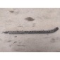 A2188800830 Кронштейн крепления бампера Mercedes CLS W218 2013 , , , A2188800730