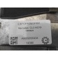 A0009050438 Камера переднего вида Mercedes CLS W218 2013 , , , A0009057202, A0009057302, A2059009230, A0009007607, , A2059009230