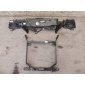 DK6M19D522AD Прицепное устройство Land Rover Range Rover Sport L494 2017 DK6M-19D522-AD, , LR045403, VPLGT0117
