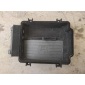 4N0035502B Беспроводное зарядное устройство Audi Q7 4M 2020