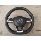 A0004607103 Руль Mercedes E W238 2018 , , A0004605600, A00046056009E38, 9E38