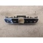 A2139056508 Панель управления Mercedes E W238 2018 , , A2138272000, A2139053513, A2139053903, A2139054003, A2139054103, A2139054203, A2139054303, A2139056208, A2139056308, A2138270070, A213