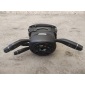 A2139007810 Переключатель подрулевой Mercedes E W238 2018 , , A2139007010, A2139007410, A2139007610, A2139008010, A2139001211