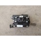 4M8713041A Селектор АКПП Audi Q7 4M 2020 , , 4M8713041B
